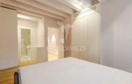 Apartamento T3 para Venda em Cedofeita, Santo Ildefonso, Sé, Miragaia, São Nicolau e Vitória