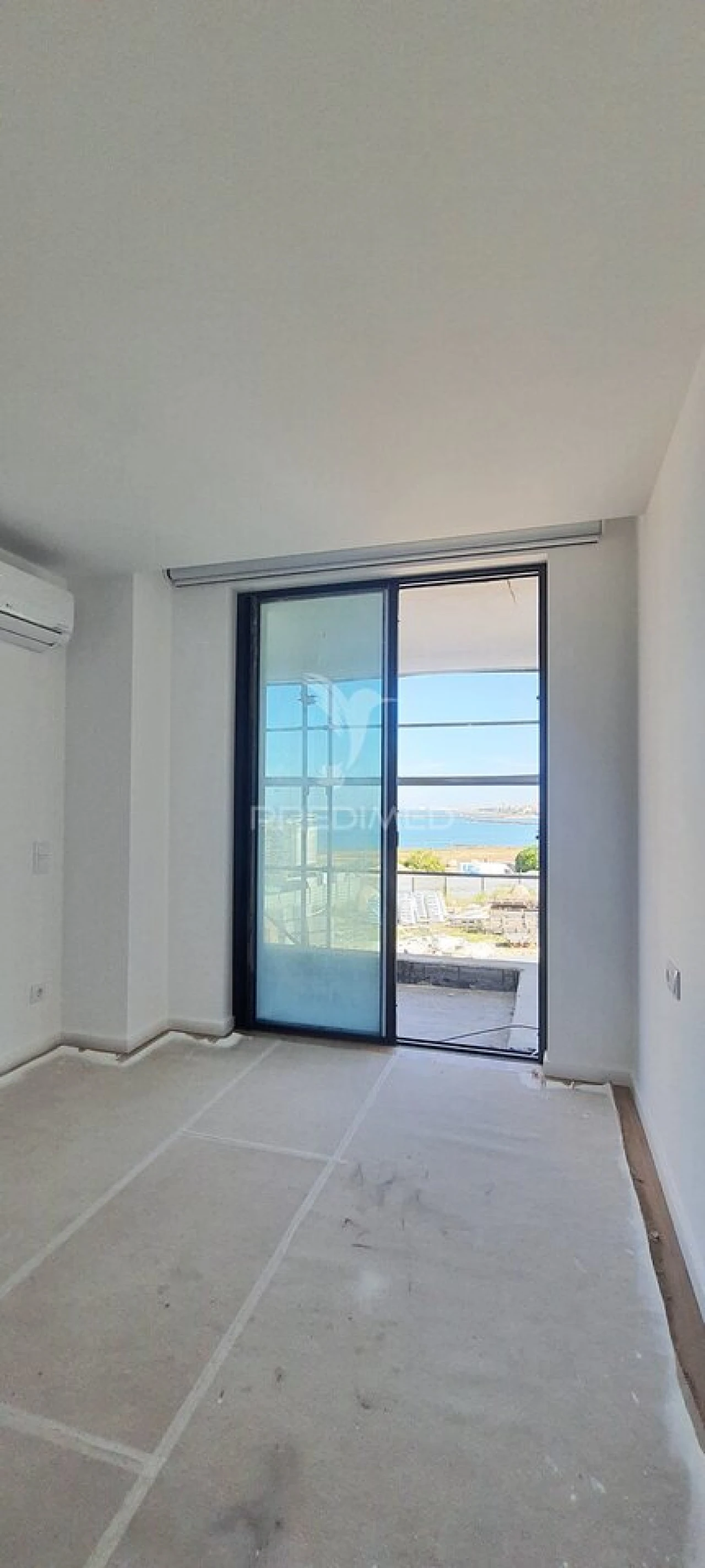 Apartamento T2 para Venda em Canidelo Foto 11