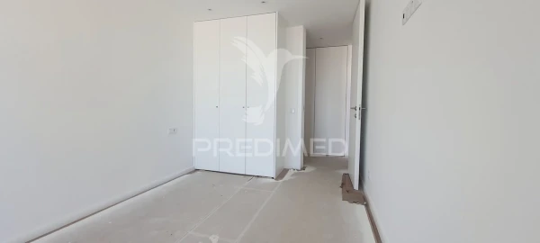 Apartamento T2 para Venda em Canidelo