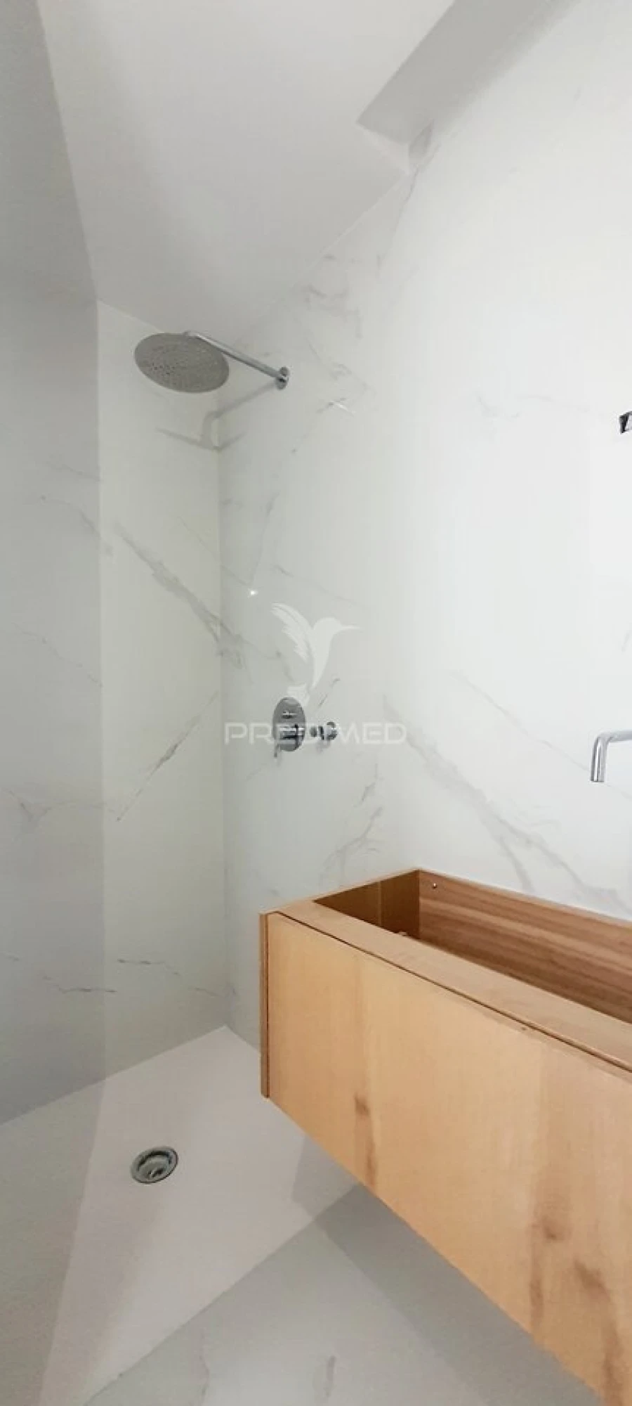Apartamento T2 para Venda em Canidelo Foto 7