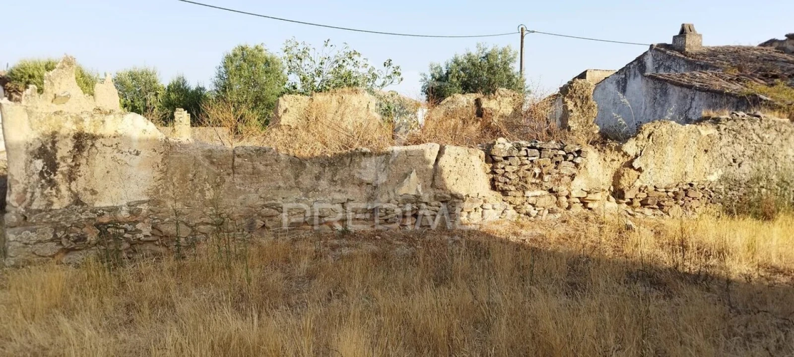 Terreno para Venda em Ourique Foto 9