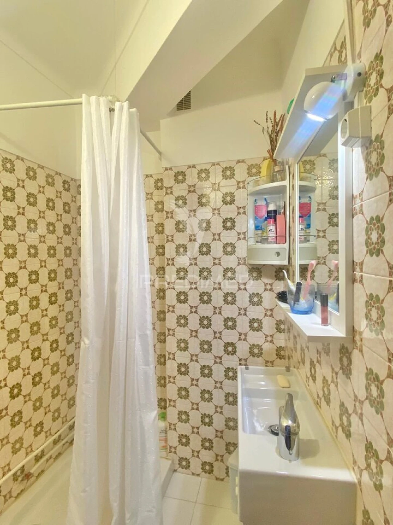 Apartamento T3 para Venda em Santa Iria de Azoia, São João da Talha e Bobadela Foto 26