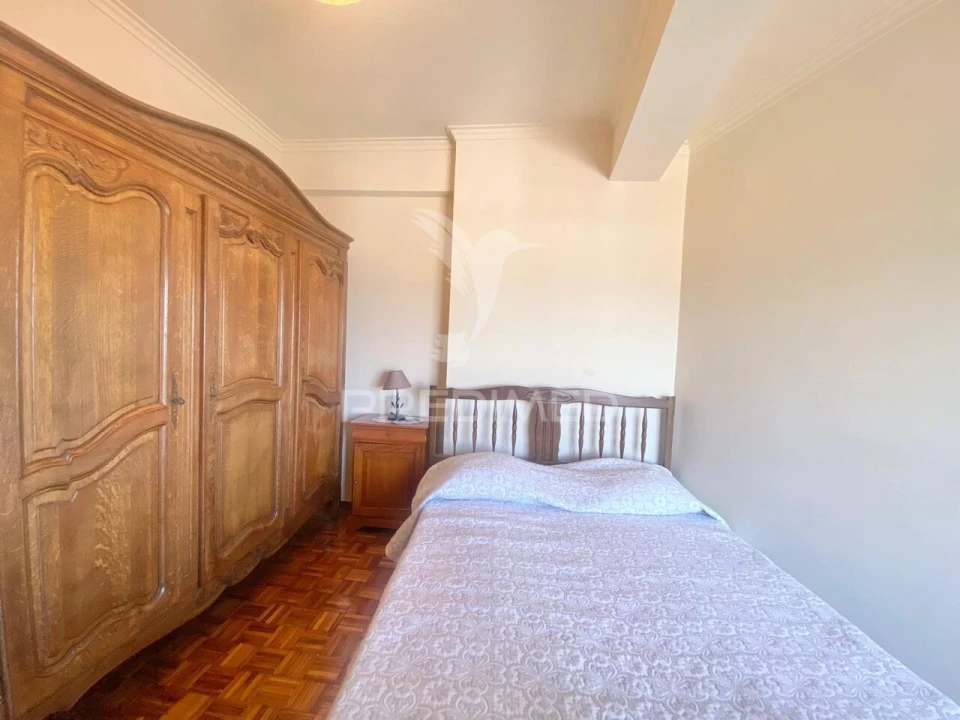 Apartamento T3 para Venda em Santa Iria de Azoia, São João da Talha e Bobadela Foto 32