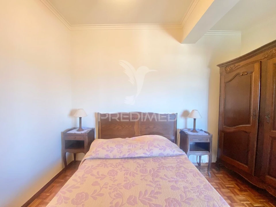 Apartamento T3 para Venda em Santa Iria de Azoia, São João da Talha e Bobadela Foto 29