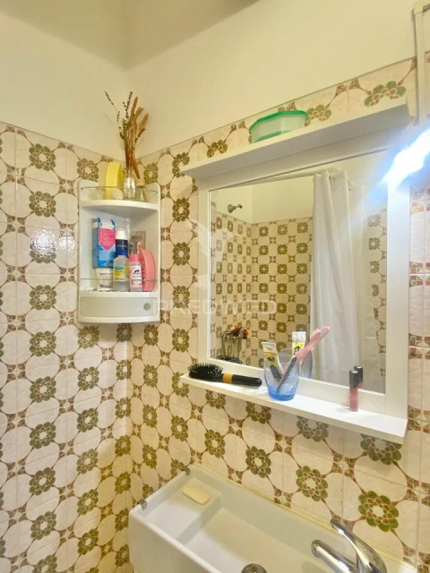 Apartamento T3 para Venda em Santa Iria de Azoia, São João da Talha e Bobadela