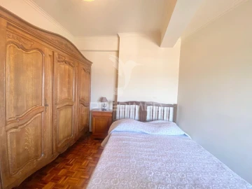 Apartamento T3 para Venda em Santa Iria de Azoia, São João da Talha e Bobadela