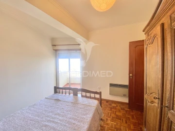 Apartamento T3 para Venda em Santa Iria de Azoia, São João da Talha e Bobadela