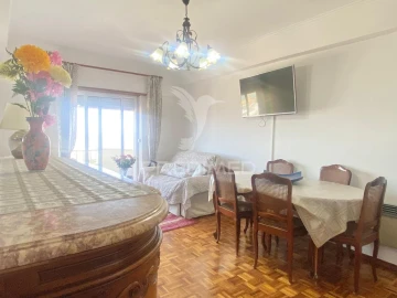 Apartamento T3 para Venda em Santa Iria de Azoia, São João da Talha e Bobadela