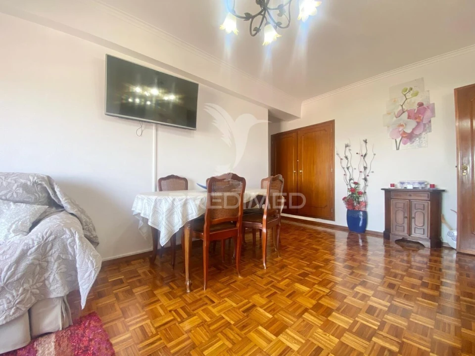 Apartamento T3 para Venda em Santa Iria de Azoia, São João da Talha e Bobadela Foto 22
