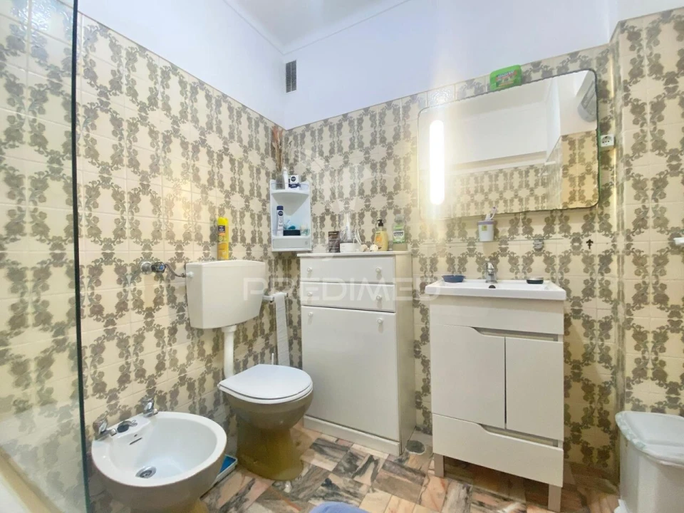 Apartamento T3 para Venda em Santa Iria de Azoia, São João da Talha e Bobadela Foto 16