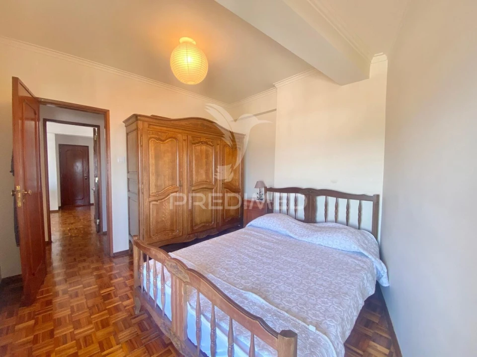 Apartamento T3 para Venda em Santa Iria de Azoia, São João da Talha e Bobadela Foto 28