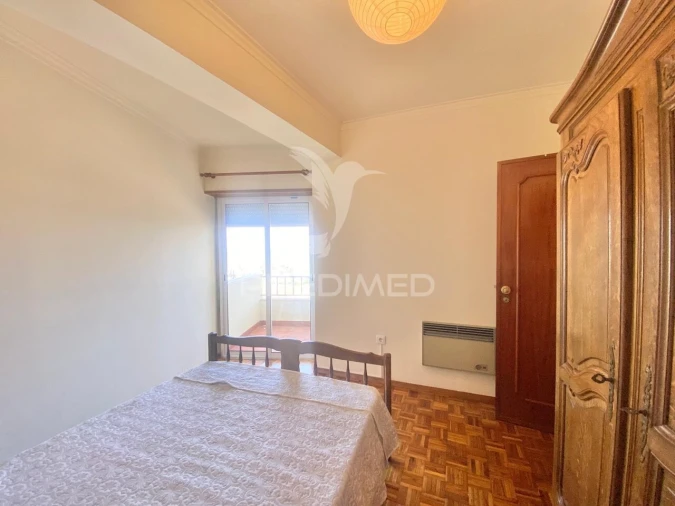 Apartamento T3 para Venda em Santa Iria de Azoia, São João da Talha e Bobadela Foto 33