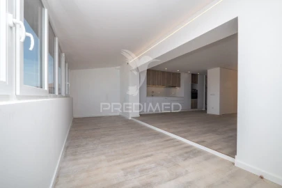 Apartamento T2 para Venda em São Vicente (Braga)