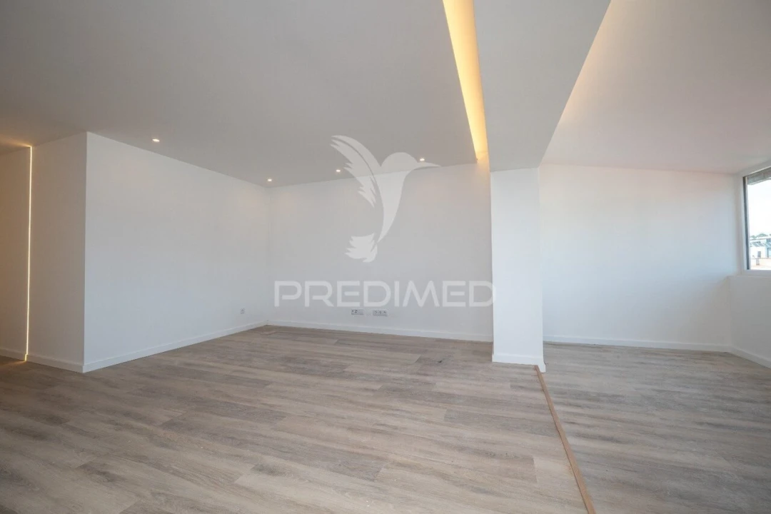Apartamento T2 para Venda em São Vicente (Braga) Foto 19