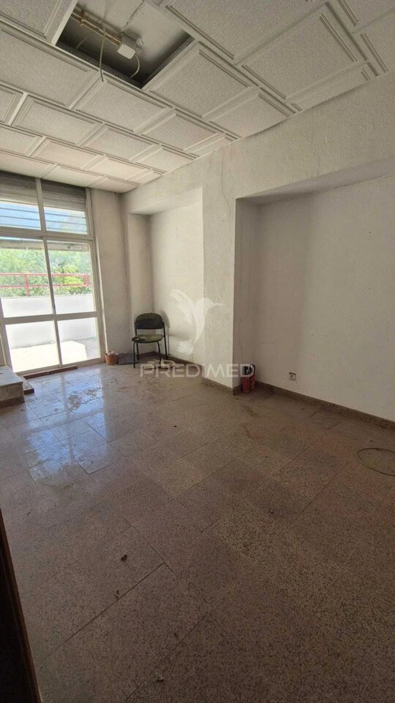 Loja para Venda em Laranjeiro e Feijó Foto 2