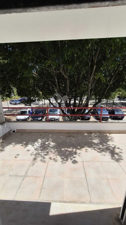 Loja para Venda em Laranjeiro e Feijó