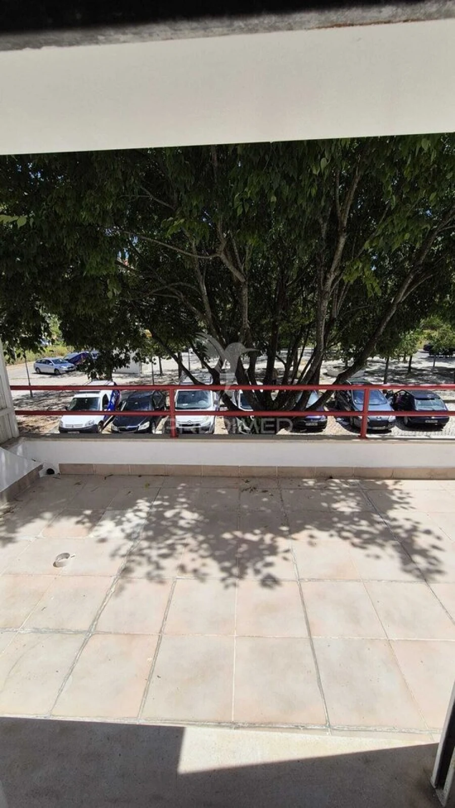 Loja para Venda em Laranjeiro e Feijó Foto 4