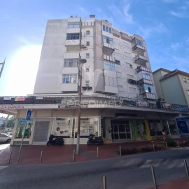 Apartamento T1 para Venda em Venteira