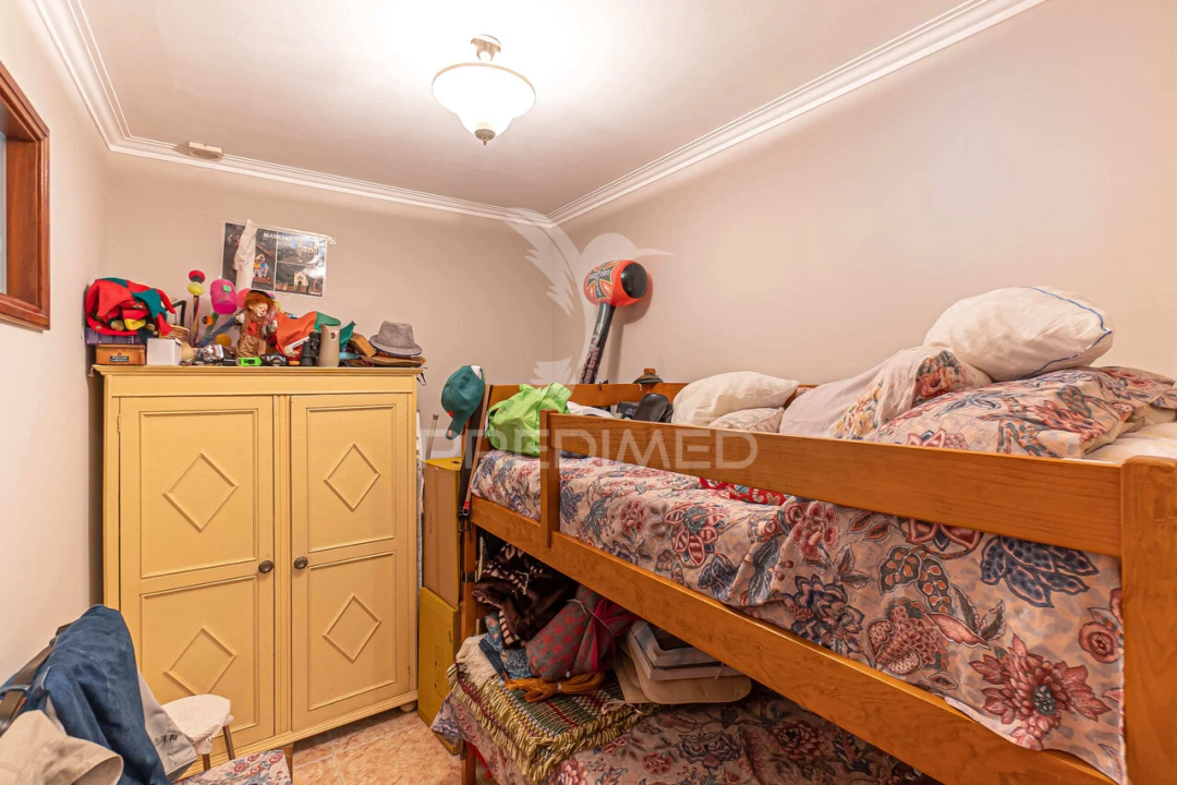 Apartamento T2 para Venda em Gulpilhares e Valadares Foto 16