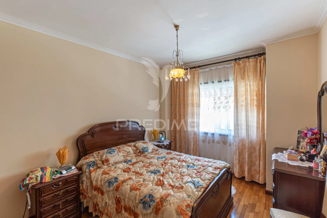 Apartamento T2 para Venda em Gulpilhares e Valadares Foto 7