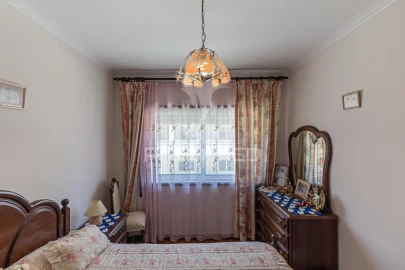 Apartamento T2 para Venda em Gulpilhares e Valadares