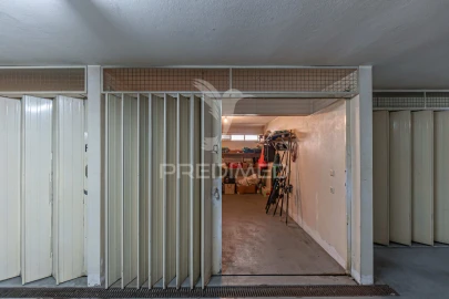 Apartamento T2 para Venda em Gulpilhares e Valadares
