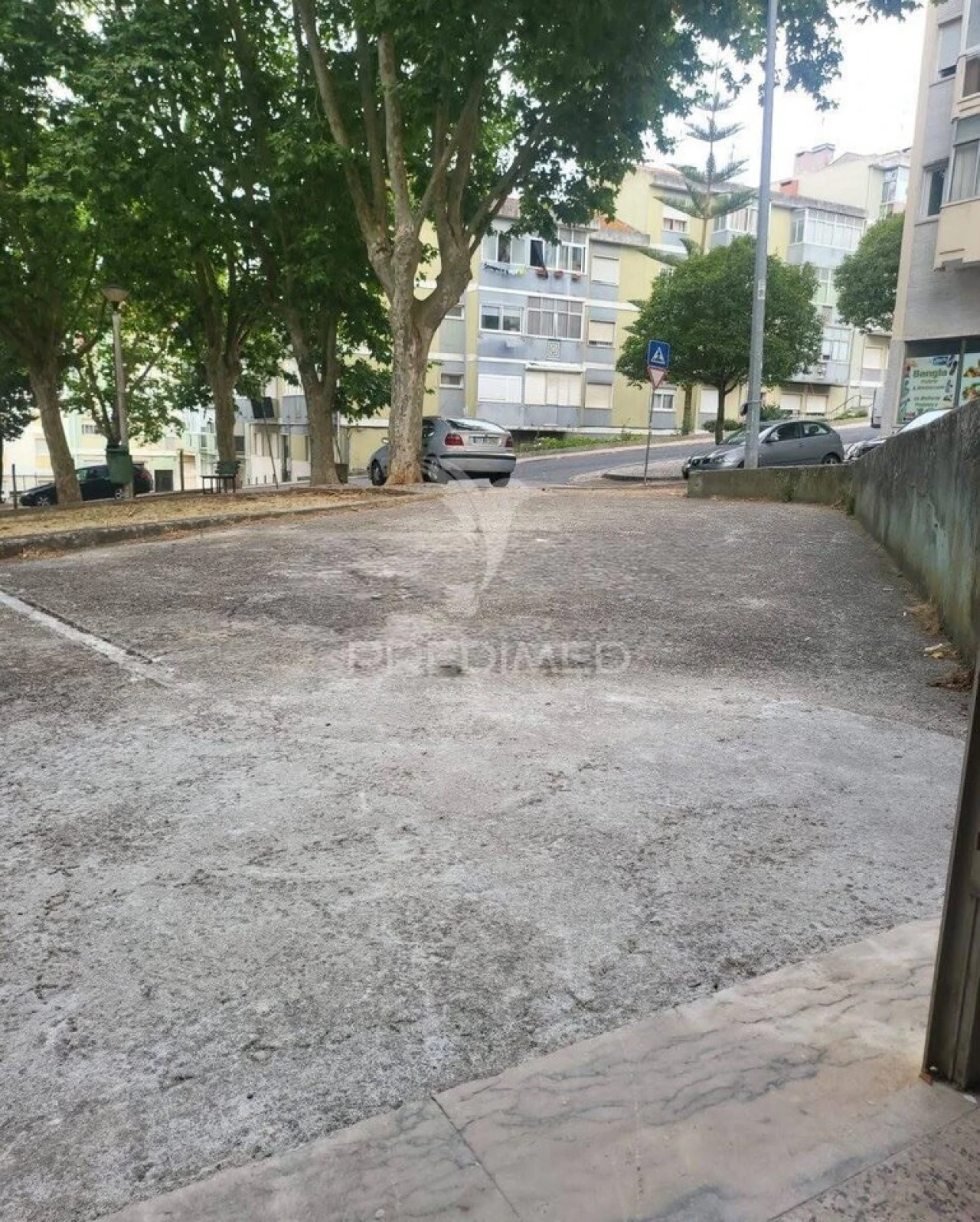 Loja para Venda em Agualva e Mira-Sintra Foto 10