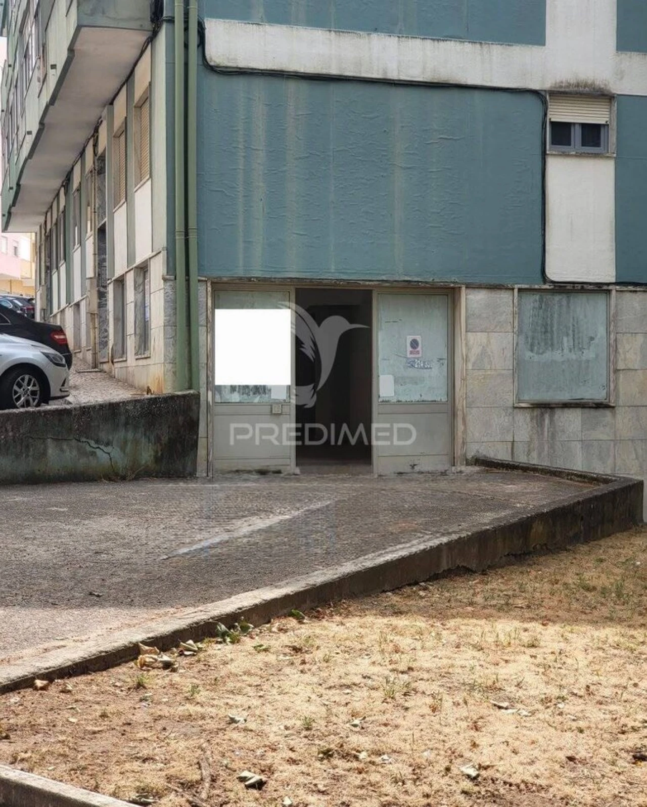 Loja para Venda em Agualva e Mira-Sintra Foto 8