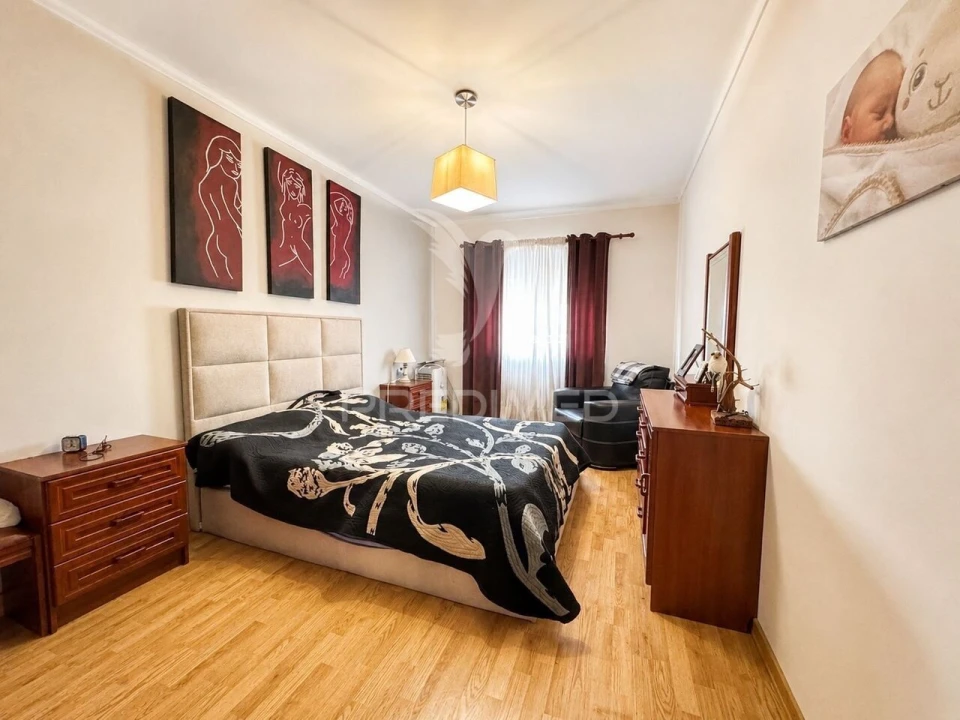 Apartamento T3 para Venda em Pego Foto 8