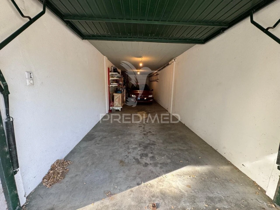 Apartamento T3 para Venda em Pego Foto 14