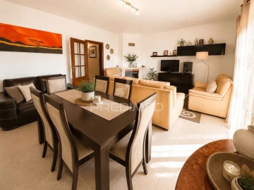 Apartamento T3 para Venda em Pego