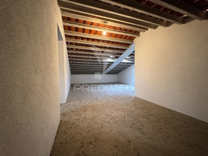 Apartamento T3 para Venda em Pego Foto 11