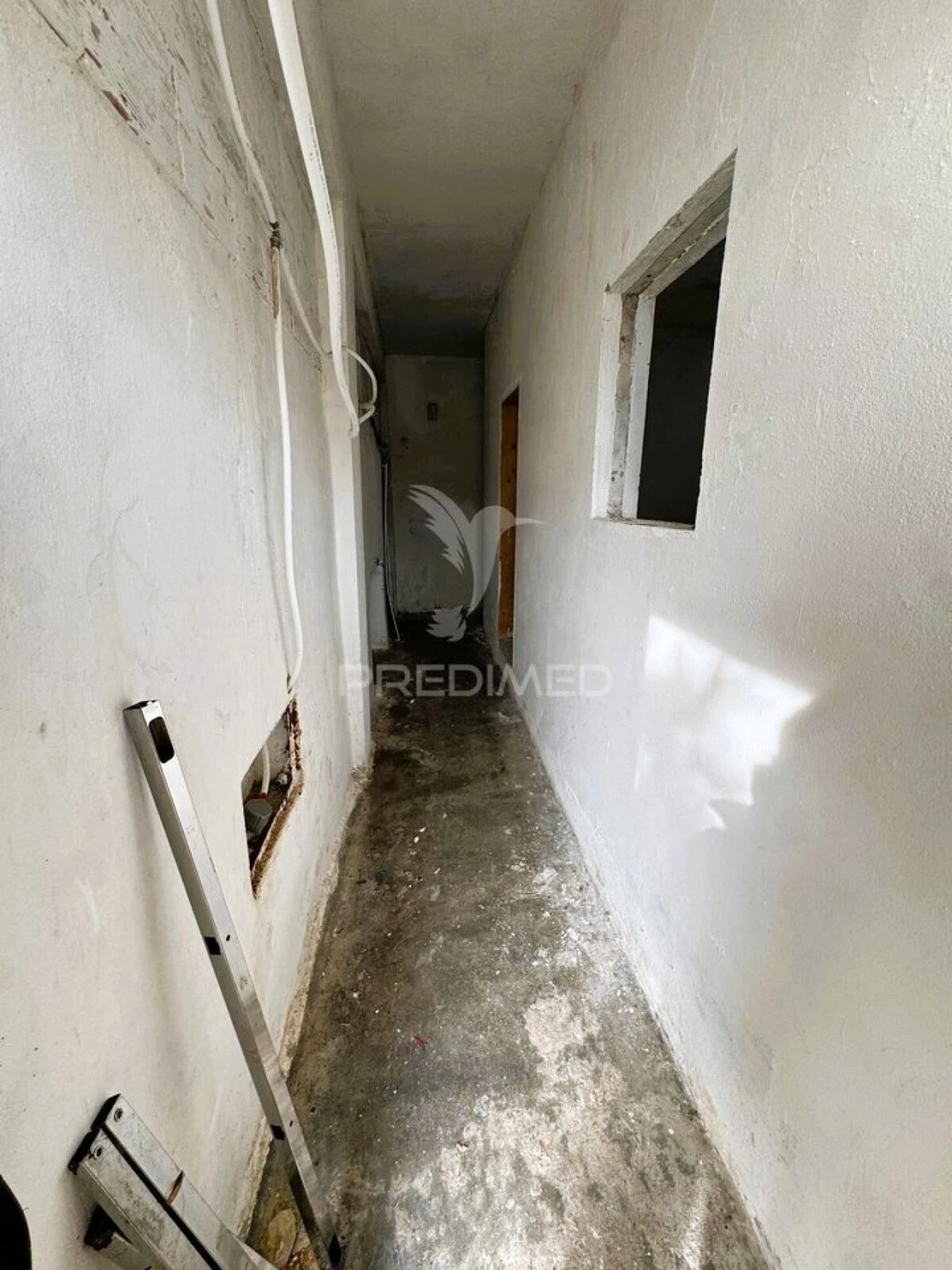 Moradia T3 para Venda em Alhandra, São João dos Montes e Calhandriz Foto 4