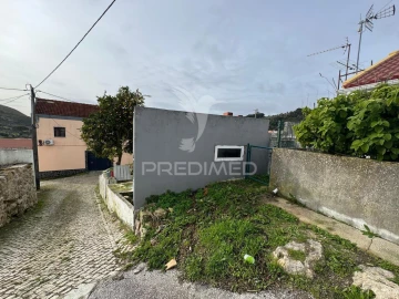 Moradia T3 para Venda em Alhandra, São João dos Montes e Calhandriz