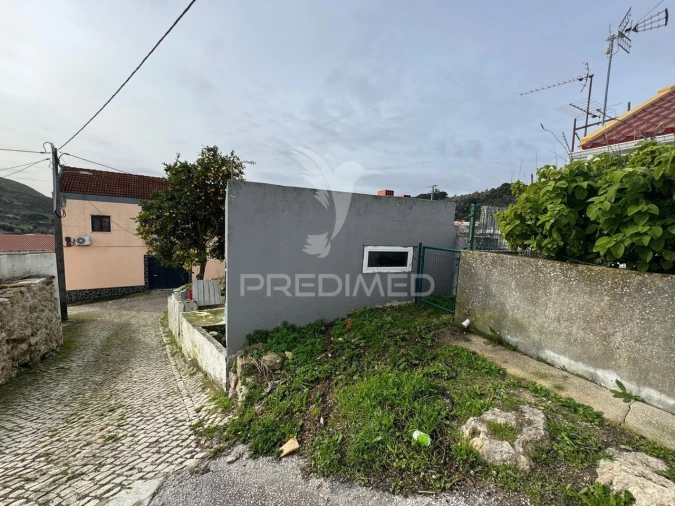Moradia T3 para Venda em Alhandra, São João dos Montes e Calhandriz Foto 8
