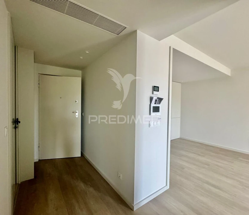 Apartamento T1 para Venda em Azurem Foto 15