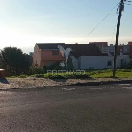 Terreno para Venda em Mina de Água