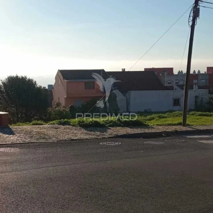 Terreno para Venda em Mina de Água Foto 1