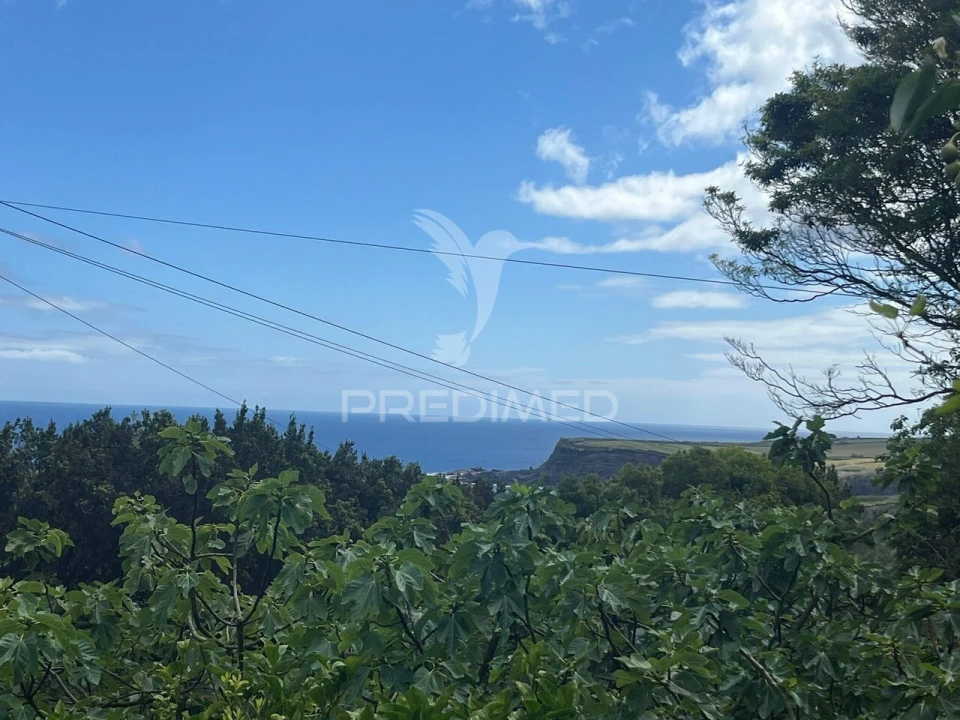Terreno para Venda em Quatro Ribeiras Foto 1