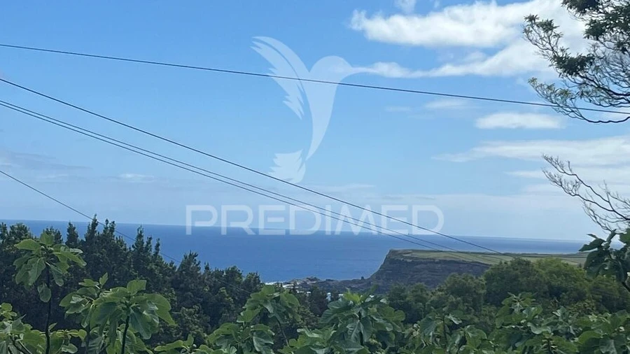 Terreno para Venda em Quatro Ribeiras