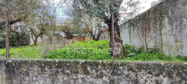 Moradia T2 para Venda em Glória do Ribatejo e Granho