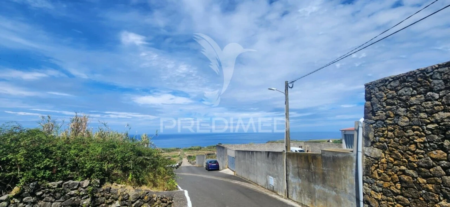 Moradia T2 para Venda em Raminho Foto 4