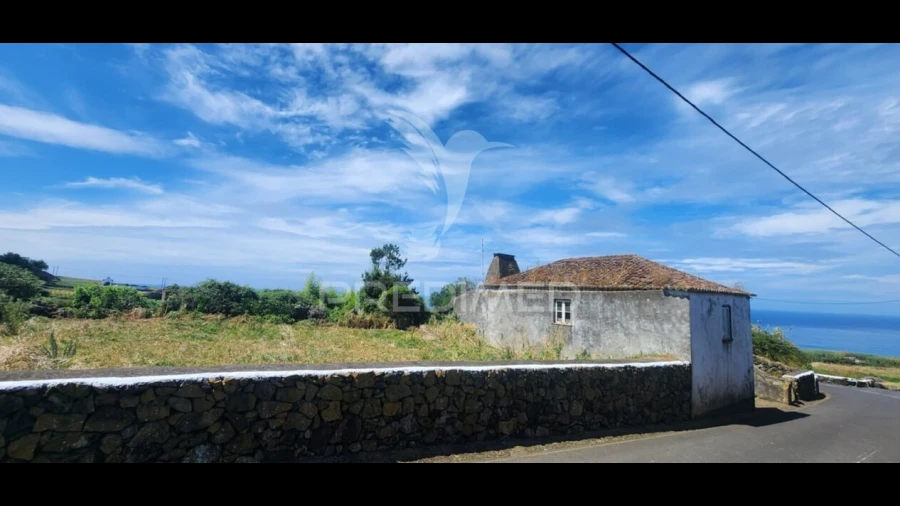 Moradia T2 para Venda em Raminho