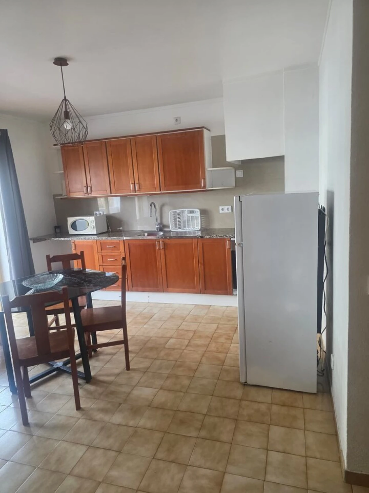 Apartamento T1 para Venda em Portimão Foto 11