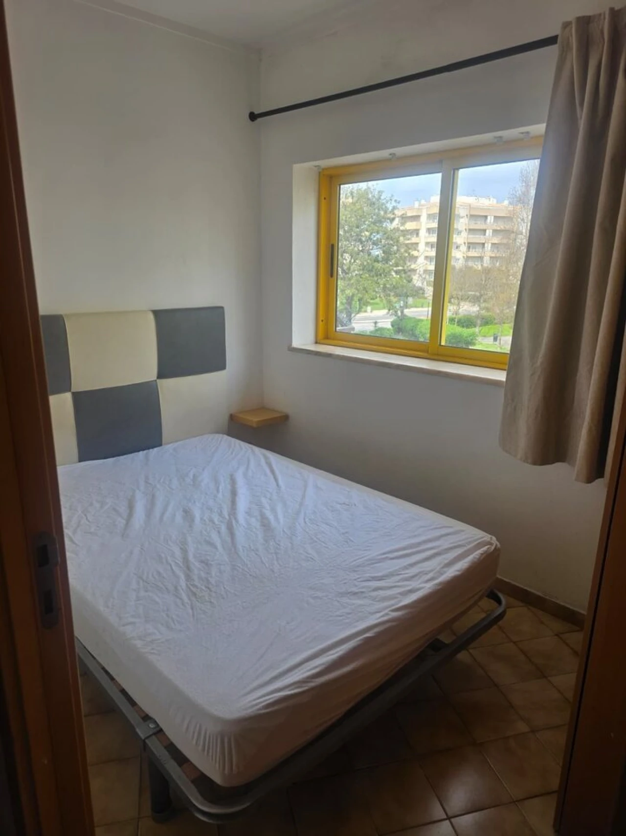 Apartamento T1 para Venda em Portimão Foto 13