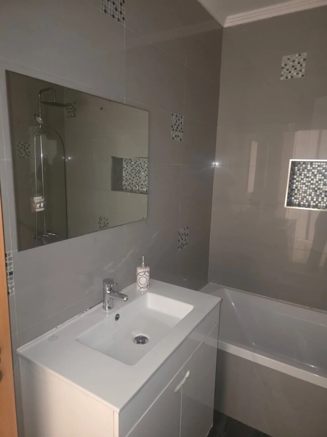 Apartamento T1 para Venda em Portimão Foto 17