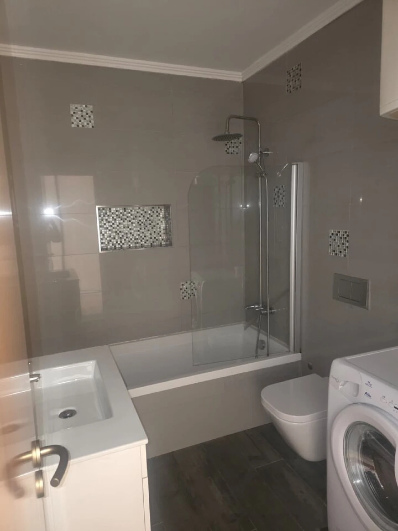 Apartamento T1 para Venda em Portimão Foto 18