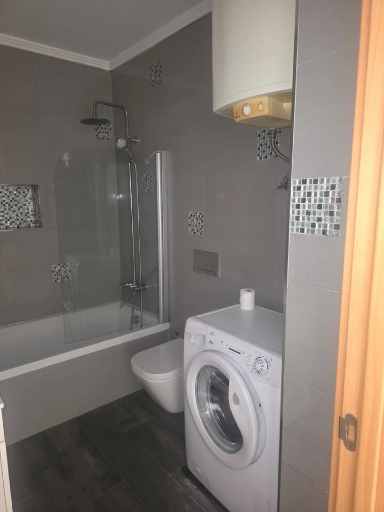 Apartamento T1 para Venda em Portimão Foto 19