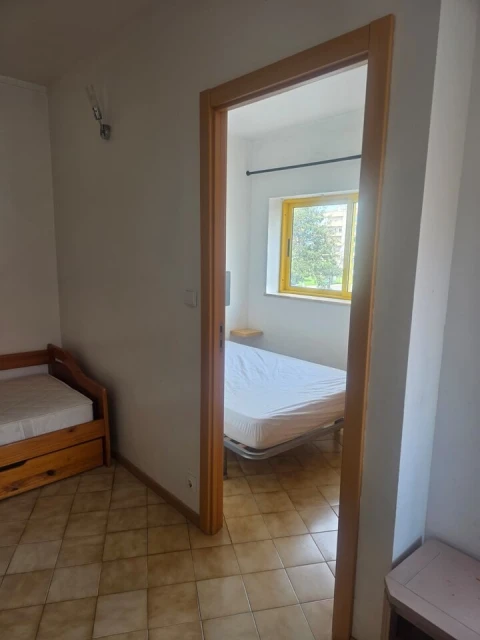 Apartamento T1 para Venda em Portimão