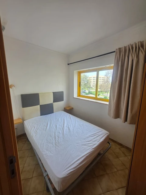 Apartamento T1 para Venda em Portimão